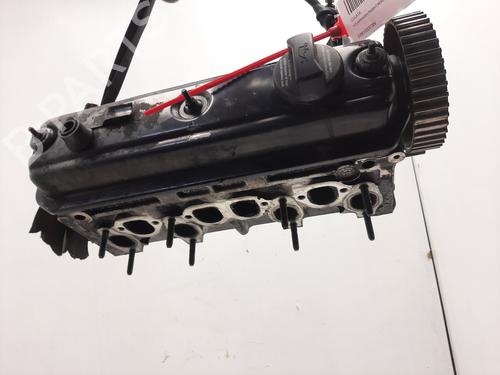 Cylinder head VW PASSAT B5 (3B2) 1.9 TDI | BP36439101M5 - Image 2