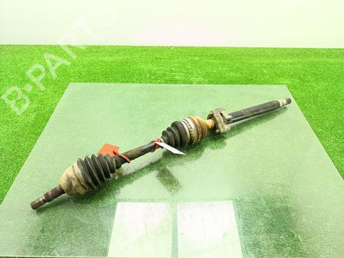 Used Right front driveshaft OPEL ASTRA H (A04) [2004-2014]  29080266