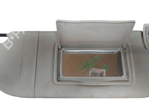 Parasol derecha CITROËN C3 I (FC_, FN_) | BP30554990I2