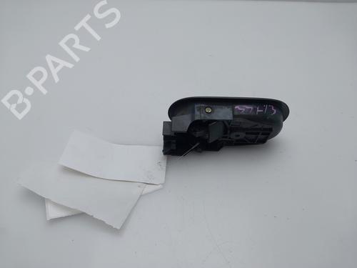 Front right interior door handle MITSUBISHI COLT VI (Z3_A, Z2_A) 1.1 (Z31A, Z32A) | BP16814665I14 