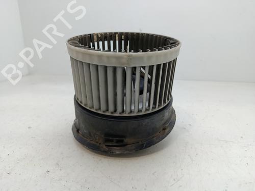 heater-blower-motor-citroen-c5-i-dc_-2001-2002-2003-2004-2005-32479241 main image