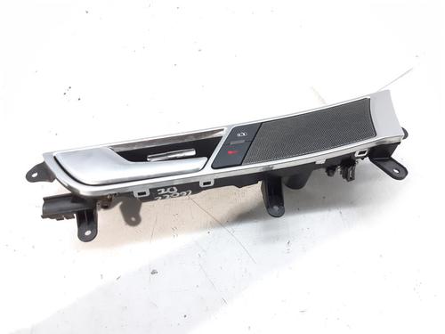 Used Front left interior door handle Front left interior door handle AUDI A6 C6 (4F2) 2.4 (177 hp) 9046244 9046244