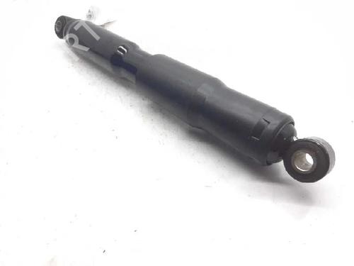 Right rear shock absorber FIAT DUCATO Van (244_) 2.3 JTD | BP13998104M19 