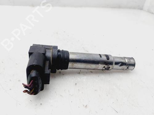 Ignition coil VW POLO IV (9N_, 9A_) 1.4 16V | BP25985103M94