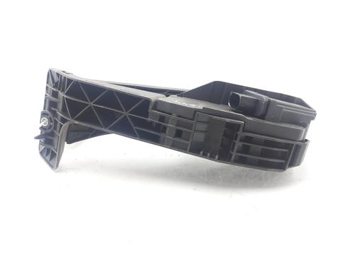 Pedal BMW X1 (E84) sDrive 18 d | BP13686156I4 