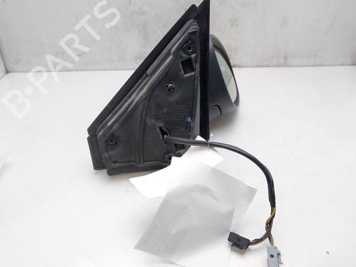 Right mirror LANCIA DELTA III (844_) 1.6 D Multijet (844.AXC11, 844.AXC1A) | BP13883657C27 