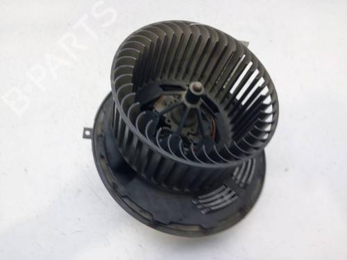 Used Heater blower motor Heater blower motor 39513667 39513667
