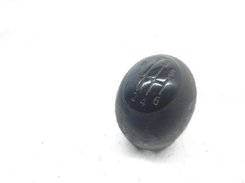 Used Shift knob NISSAN INTERSTAR Van (X70) dCi 100 (101 hp) 11389822