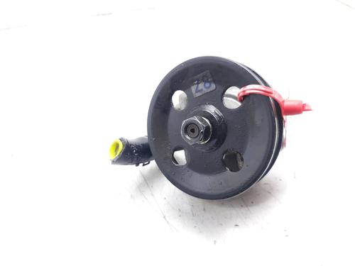 Used Steering pump CHEVROLET AVEO / KALOS Hatchback (T250, T255) 1.2 (84 hp) 16221525