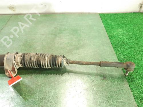 Steering rack FIAT DUCATO Van (230_) 1.9 D | BP11200570M22 