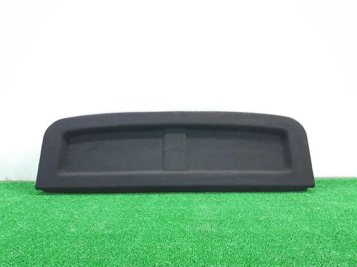 Used Rear parcel shelf Rear parcel shelf HYUNDAI i10 I (PA) 1.1 (69 hp) 11112676 11112676