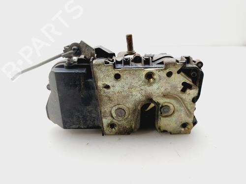 Used Front right lock CITROËN XSARA PICASSO (N68) 2.0 HDi (90 hp) 30444594