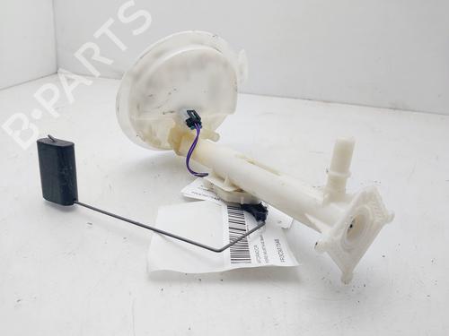 Pompa paliwa FORD USA MUSTANG Coupe  | BP22746166M76 