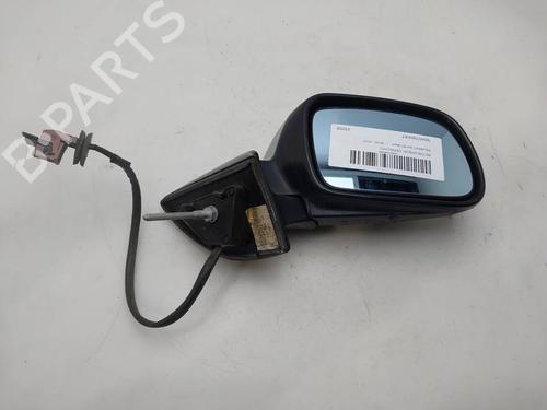 right-mirror-peugeot-407-6d_-2004-2005-2006-2007-2008-2009-2010-2011-40007003 main image