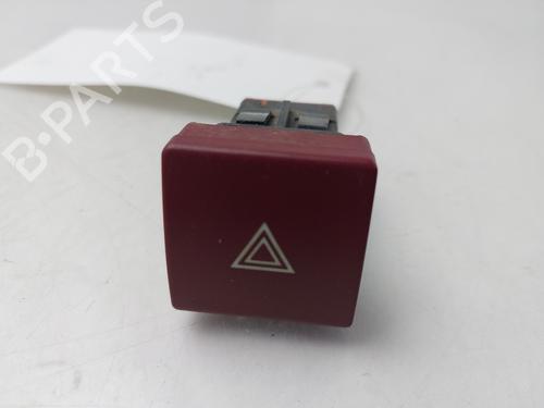 Used Warning switch Warning switch PEUGEOT PARTNER Tepee [2008-2026] 35929674 35929674