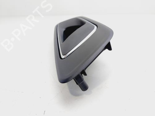 Højre fortil invendig håndtag SEAT LEON (5F1)  | BP29719584I14 