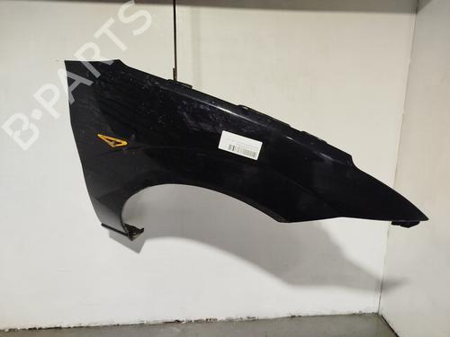 Aleta delantera derecha FORD FOCUS I (DAW, DBW) 1.8 TDCi (100 hp) 30932379