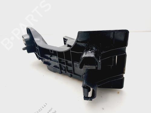 Pedal VW TOURAN (1T1, 1T2) 1.9 TDI | BP25471099I4 