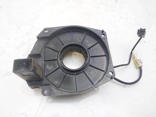 Squib airbag NISSAN MICRA II (K11)  | BP16334809C102 