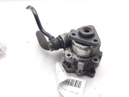 Used Steering pump AUDI A6 C5 (4B2) 2.5 TDI (150 hp) 12832672