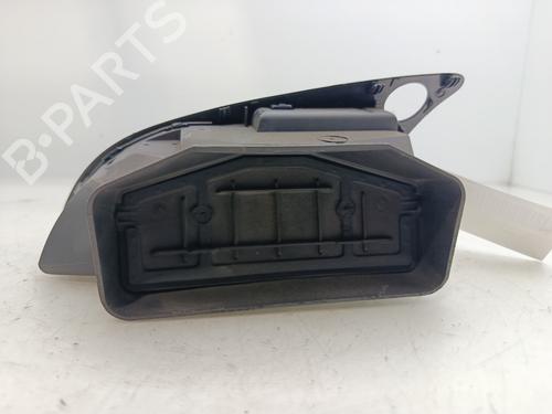Air vent CITROËN XSARA Coupe (N0) 2.0 HDI 90 | BP28301627I21 