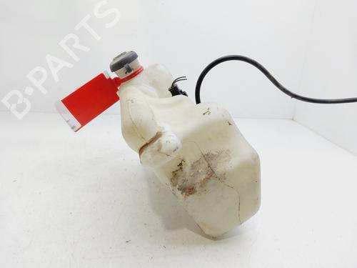 Windscreen washer tank RENAULT TWINGO I (C06_) 1.2 (C066, C068) | BP25591405C113 