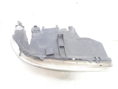 Left headlight CITROËN XSARA (N1) 1.9 TD | BP10207917C28 