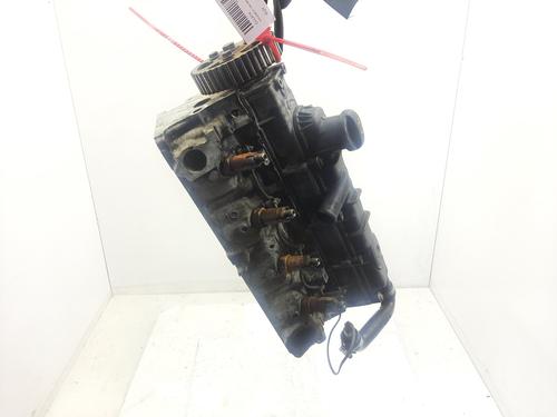 Used Cylinder head PEUGEOT 306 (7B, N3, N5) [1993-2003]  30542048