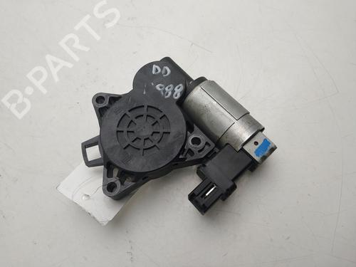 Right front window motor MAZDA CX-7 (ER) 2.3 MZR DISI Turbo AWD (ER3P) | BP37994853E20 - Image 3