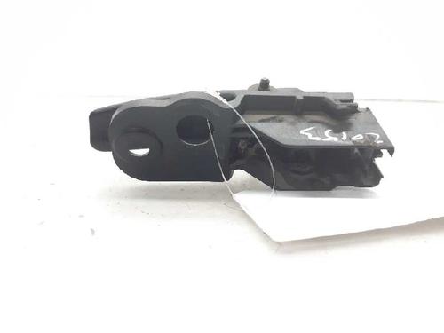 Front left interior door handle CITROËN NEMO Box Body/MPV (AA_) 1.3 HDi 75 | BP6591904I13 