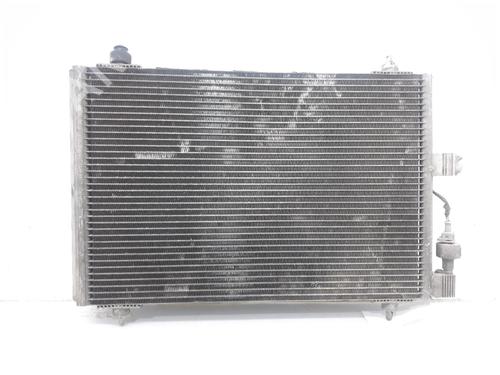 AC radiator CITROËN XSARA PICASSO (N68) 1.8 16V | BP7948404M32 