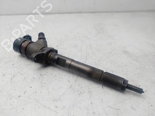 Used Injector CITROËN XSARA PICASSO (N68) 1.6 HDi (109 hp) 26330371