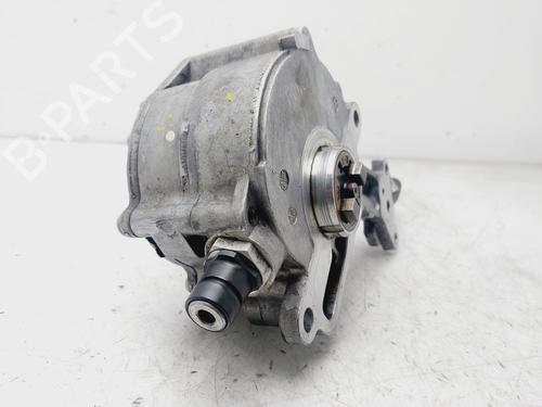 Vacuum pump SEAT ALTEA (5P1)  | BP27354914M80 