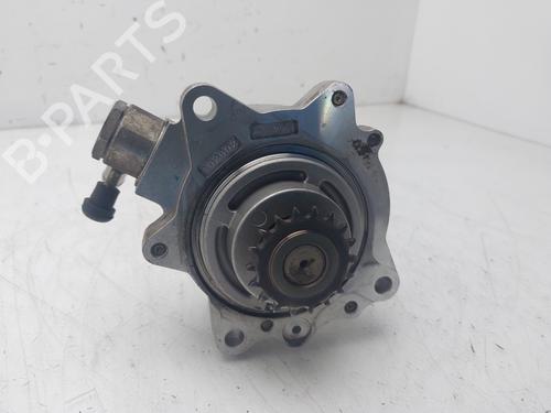 Used Vacuum pump Vacuum pump NISSAN ALMERA II (N16) 2.2 dCi (112 hp) 34121731 34121731
