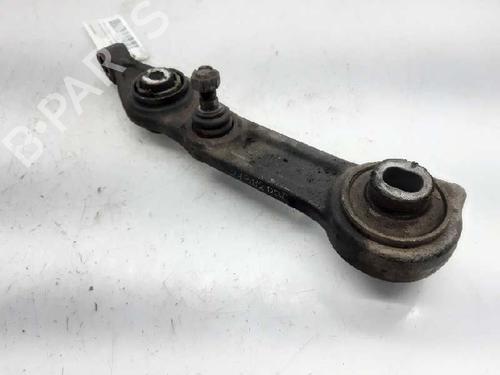 Right front suspension arm MERCEDES-BENZ E-CLASS (W211) E 270 CDI (211.016) | BP6896120M13 