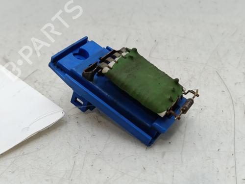 Resistenza riscaldamento FORD FOCUS I (DAW, DBW) 1.6 16V (100 hp) 29704606