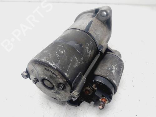 Starter CHEVROLET EPICA (KL1_)  | BP27568738M8 