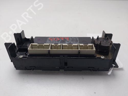 Climate control VW PASSAT B5.5 (3B3) 2.0 | BP36911984I5  - Image 5