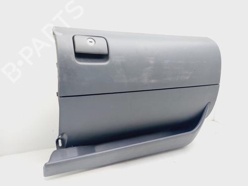 Glove box SEAT TOLEDO II (1M2) 1.9 TDI | BP29704660C95 