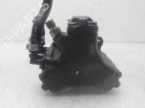 Injection pump SUZUKI IGNIS II (MH)  | BP40294573M78  - Image 5