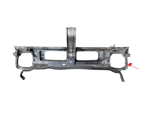 Używane Pas przedni Pas przedni OPEL VIVARO A Bus (X83) [2001-2015] 36848475 36848475