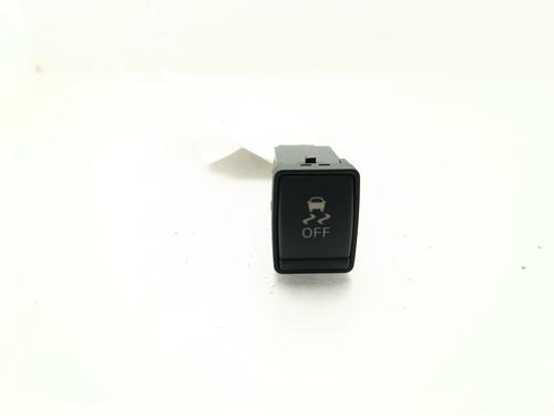 Used Switch NISSAN JUKE (F15) [2010-2019]  28418107
