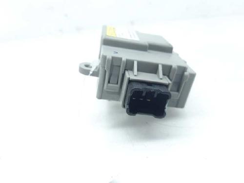 Used Electronic module KIA SPORTAGE III (SL) 1.7 CRDi (116 hp) 5273693