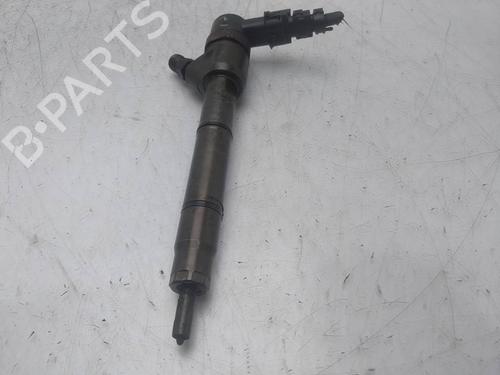 Used Injector Injector 39616070 39616070