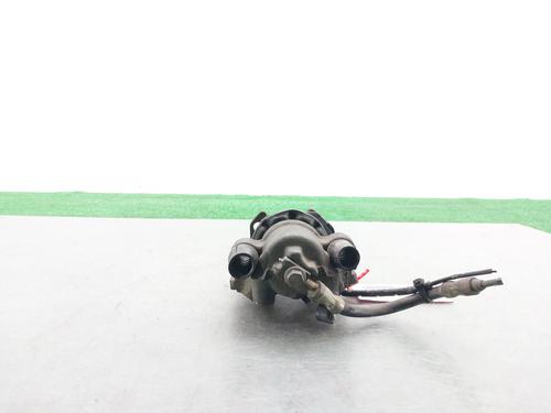 Right rear brake caliper BMW X5 (E53) 3.0 d | BP19324038M106 