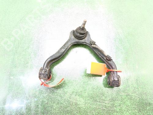 Used Right front suspension arm SSANGYONG KYRON 2.0 Xdi (141 hp) 29502127