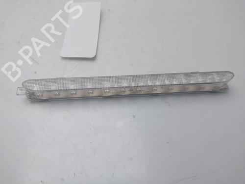 Third brake light MINI MINI (R56) | BP36212537L11 - Image 3