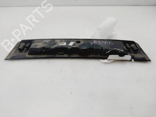 Third brake light OPEL ASTRA K (B16)  | BP31156435L11 