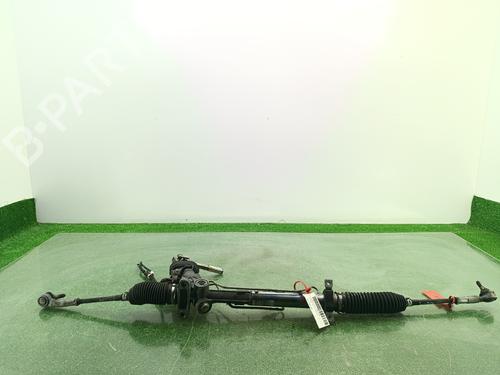 Used Steering rack SKODA FABIA II (542) [2006-2014]  27536309