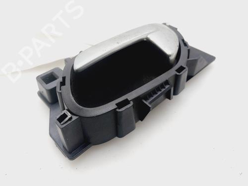 Rear left interior door handle CITROËN C5 III (RD_) 1.6 HDi 110 (RD9HZC) | BP31938936I15